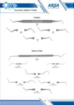 Arsa Enterprises Dental Catalogue-97