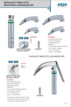 Arsa Enterprises Laryngoscope-2
