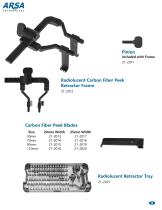 Arsa Enterprises Orthopedic catalogue-10