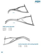 Arsa Enterprises Orthopedic catalogue-21