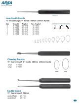 Arsa Enterprises Orthopedic catalogue-2