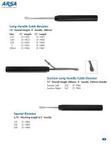Arsa Enterprises Orthopedic catalogue-4