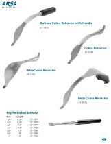 Arsa Enterprises Orthopedic catalogue-6