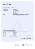 Certificate-1