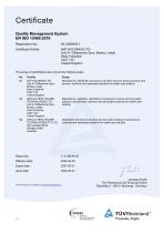 Certificate-2