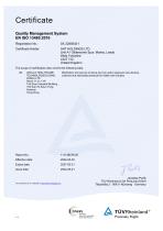 Certificate-3