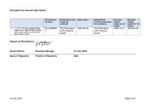 EU MDR Article 120 extension confirmation-2