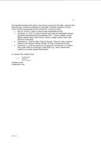 EU MDR Article 120 extension confirmation-4
