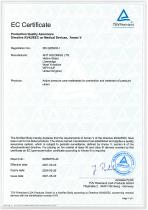 EU MDR Article 120 extension confirmation-5