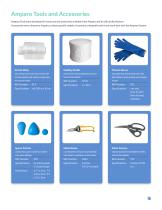 Innovative Technology Revolutionizing Prosthetics-11