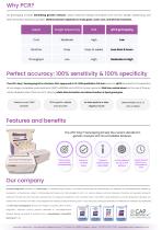 APO-Easy® (De Novo FDA-approved & CE-IVDR kit for ApoE Genotyping)-2