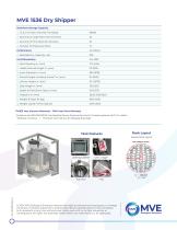 MVE 1536 Dry Shipper-2