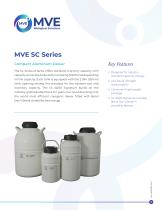MVE Biological Solutions for Animal Health-11