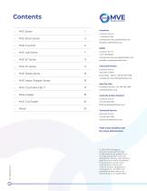 MVE Biological Solutions for Animal Health-2
