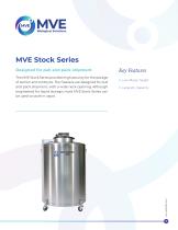 MVE Biological Solutions for Animal Health-5