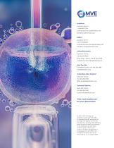 MVE Biological Solutions for Life Sciences-2