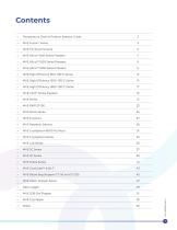MVE Biological Solutions for Life Sciences-3