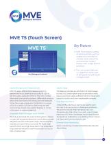 MVE Biological Solutions for Life Sciences-7