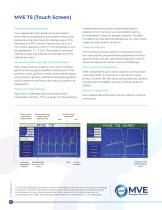 MVE Biological Solutions for Life Sciences-8