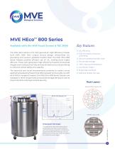 MVE Biological Solutions for Life Sciences-9