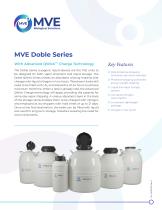 MVE Doble Series-1