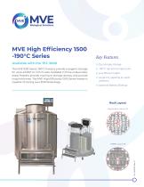 MVE HE 1500 Series-1