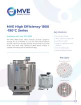 MVE HE 1800 Series-1