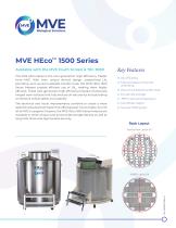 MVE HEco 1500 Series Spec Sheet-1