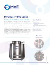 MVE HEco 1800 Series Spec Sheet-1