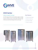 MVE Series - Animal Health-1