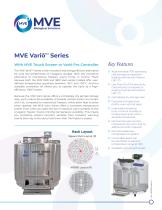 MVE Vario Series Spec Sheet-1