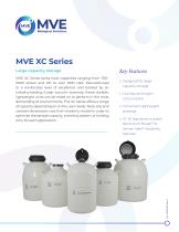 MVE XC Series-1