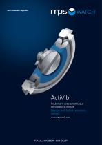 ActiVib-1