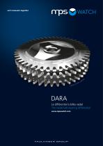 DARA-1