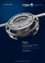 Flyfix-1