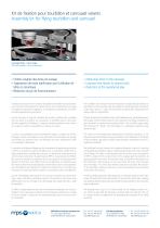 Flyfix-2