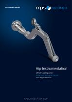 Hip Instrumentation-1