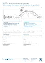 Hip Instrumentation-2