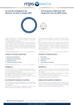 INDICATOR DISCS-2