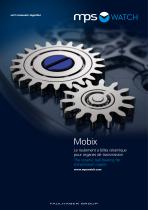 Mobix-1