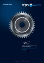 myrox14-1