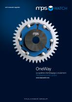 OneWay-1