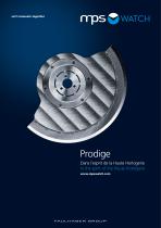 Prodige-1