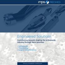 Product brochure-1