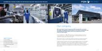 Product brochure-2