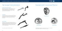 Product brochure-3