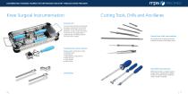 Product brochure-4
