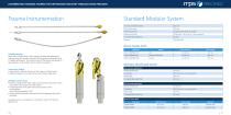 Product brochure-5