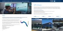 Product brochure-6