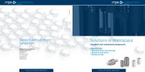 Product catalogue-1